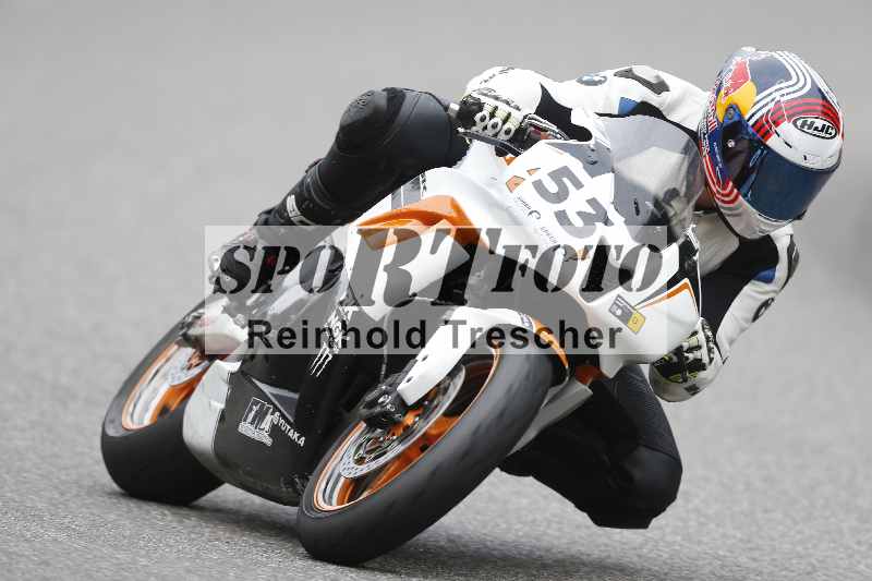 /35 26.07.2025 Speer Racing ADR/Gruppe gelb/53